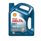 SHELL HELIX HX7 10W40 5L