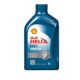 SHELL HELIX HX7 10W40 1L