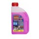 CERTUS LUBRICANTS ANTIFREEZE G12 -37c 1KG