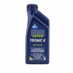 ARAL SUPER TRONIC K 5W30 1L
