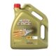 CASTROL EDGE TITANIUM FST 5W30 C3 5L