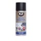 K2 ANTI MARTEN Απωθητικό Σπρέι Τρωκτικών 400ML