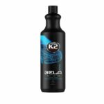 K2 BELA ENERGY FRUIT Ενεργός Αφρός 1L