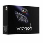 K2 VAPRON Κιτ Αναγέννησης Φαναριών