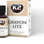K2 GRAVON LITE 50GR