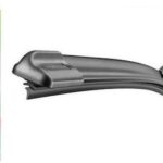 BOSCH AEROTWIN RETRO AR707U Υαλοκαθαριστήρας Αυτοκινήτου Οδηγού (700mm) 3397006803