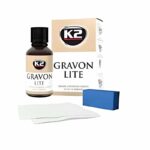 K2 GRAVON REFILL Κεραμικό Προστατευτικό 50ML