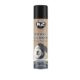 K2 BRAKE CLEANER Σπρέι Καθαρισμού Φρένων 400ML