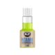 K2 NUTA MAX 50ML