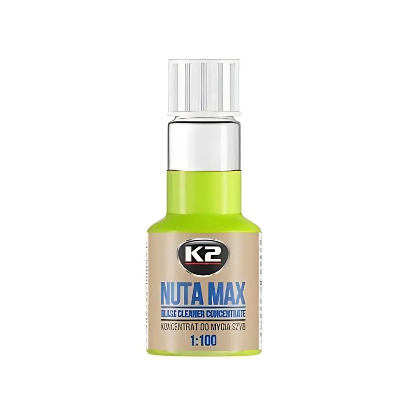 K2 NUTA MAX 50ML