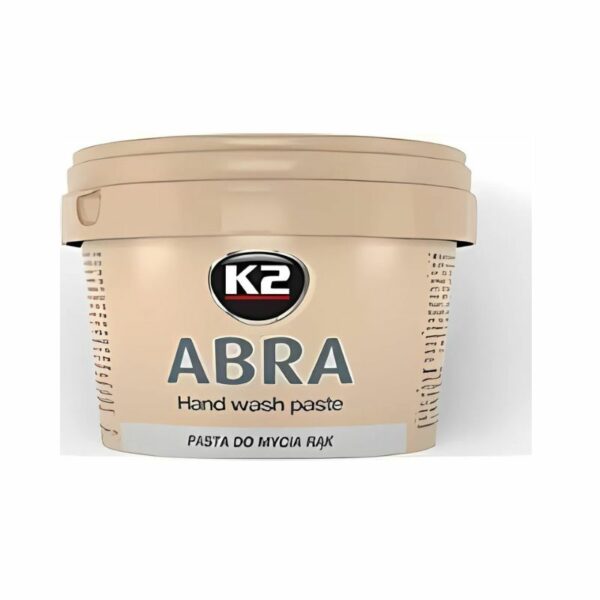 K2 ABRA Πάστα Χεριών 500ML