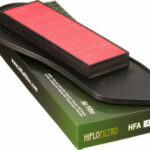 HIFLOFILTRO HFA 4104