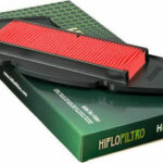 HIFLOFILTRO HFA4111