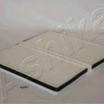 ASHIKA Φίλτρο Καμπίνας Z01