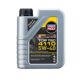 LIQUI MOLY TOP TEC 4110 5W40 LM21478 1L