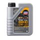 LIQUI MOLY TOP TEC 6200 LONGLIFE V 0W-20 LM20787 1L