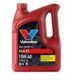 VALVOLINE MAX LIFE 10W-40 4L
