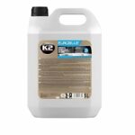 K2 EB10 EUROBLUE DEF ADBLUE 10L