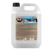K2 EB10 EUROBLUE DEF ADBLUE 10L