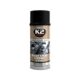 K2 W121 Σπρέι Λευκού Γράσου 400ML