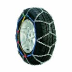 ΑΛΥΣΙΔΕΣ 16mm ΓΙΑ 4x4 KNS-245-410