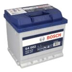 BOSCH 52AH 470A 0092S40020