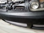 Προφυλακτήρας εμπρός για Vw Golf 4 - R32 Design - Image 12