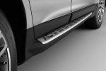Σκαλοπάτια για Volvo XC60 (2008+) - 2τμχ. - Image 10