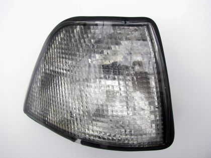 Φλας δίπλα στο φανάρι BMW E36 (1990 -1999) coupe  / cabrio  - σετ 2τμχ.