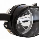 Προβολάκια για Golf 5 plus / Tiguan 2007 + / Touran 2003+ / Caddy  2004 + / Eos