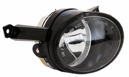 Προβολάκια για Golf 5 plus / Tiguan 2007 + / Touran 2003+ / Caddy  2004 + / Eos