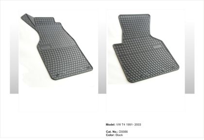 product-13125