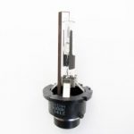 Λάμπα xenon - D2R 4300K - 1τμχ.
