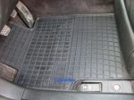 Λαστιχένια πατάκια Frogum για HONDA Accord VII (2003-2008) - 4τμχ. - Image 4