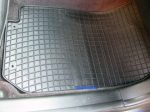 Λαστιχένια πατάκια Frogum για HONDA Accord VII (2003-2008) - 4τμχ. - Image 6