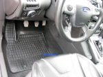 Λαστιχένια πατάκια για FORD Mondeo III (2007-2014) - 4τμχ. - Image 4