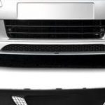 Spoiler εμπρός προφυλακτήρα (εργοστασιακό) για Vw Golf 5
