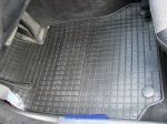 Λαστιχένια πατάκια για MERCEDES E-Class W212 (2009-2016) / CLS C218 (2011-2018) - 4τμχ. - Image 5