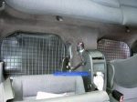 Λαστιχένια πατάκια Frogum για Audi A3 (1996-2003) - 4τμχ. - Image 7