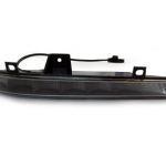 Φώτα ημέρας για Mercedes W221 s-Class (2005-2011) σετ 2τμχ.