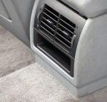 Ποτηροθήκη για BMW E39 - πίσω - Image 4