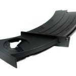 Ποτηροθήκη για BMW E60 / E61 - οδηγού