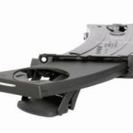 Ποτηροθήκη για BMW E90 / E91 - οδηγού