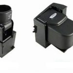 Ποτηροθήκη για Mercedes  W203 C-CLASS (2001-2008)