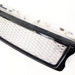 Μάσκα tuning για Land Rover Sport  (2006-2009)