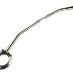 Μπάρα θόλων εμπρός για Audi A3 (2003+) / Vw Golf 5 & 6 / Skoda Octavia (2000-2008) / Seat Leon (2005+)