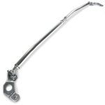 Μπάρα θόλων εμπρός για BMW E90 / E91 / E92 / E93 - diesel