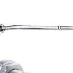 Μπάρα θόλων εμπρός για Vw Golf 3 - όλες οι τροποποιήσεις εκτός από 16V