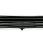 Μάσκα χωρίς σήμα για Vw Polo 6N (94-99) - μαύρη