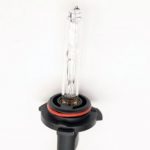 Λάμπα xenon 9005 35W - χωρίς εγγύηση - 1τμχ.